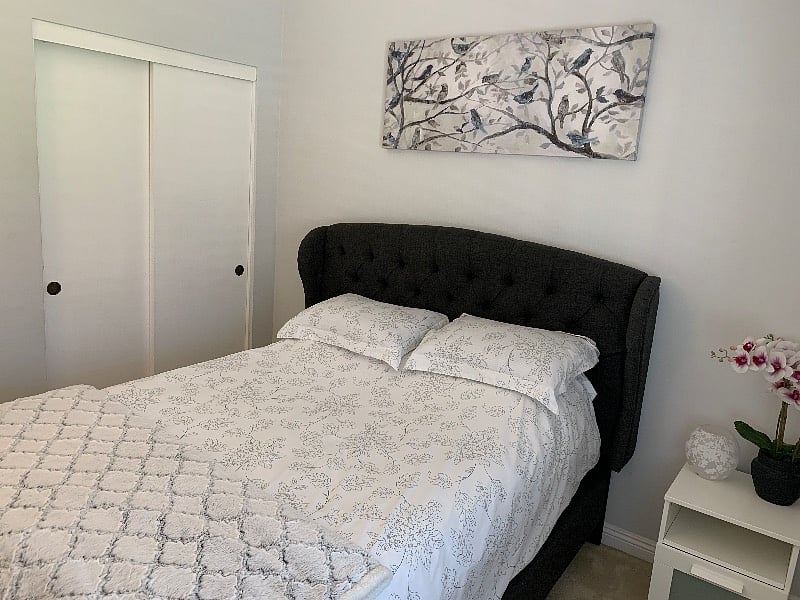 Furnished Finder property 236541_1 photo 6