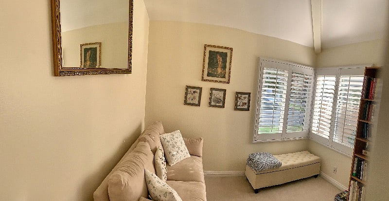 Furnished Finder property 236541_1 photo 13