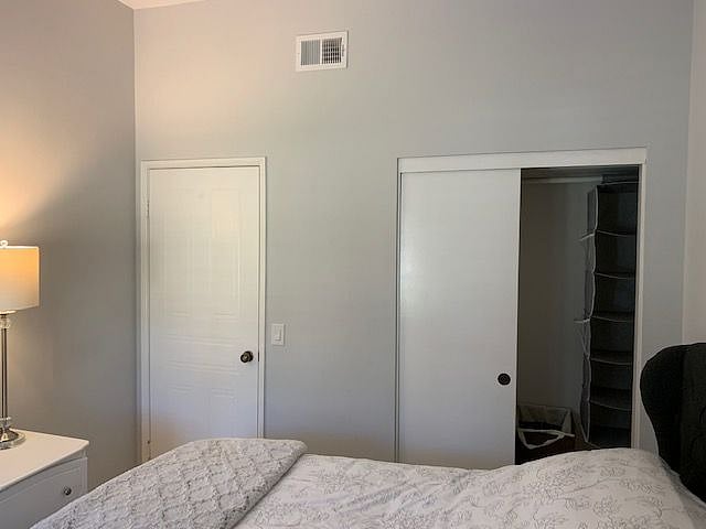 Furnished Finder property 236541_1 photo 8