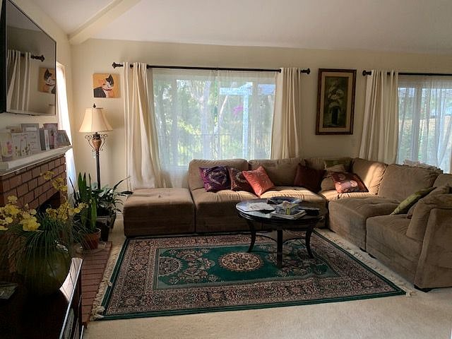 Furnished Finder property 236541_1 photo 11