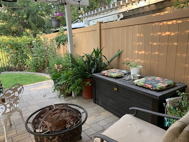 Furnished Finder property 236541_1 photo 18