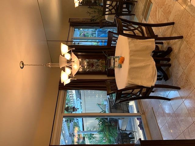 Furnished Finder property 236541_1 photo 14