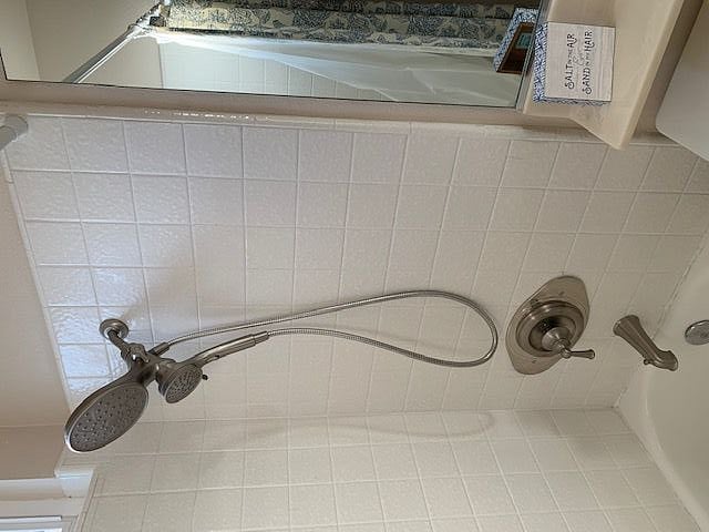Furnished Finder property 236541_1 photo 10