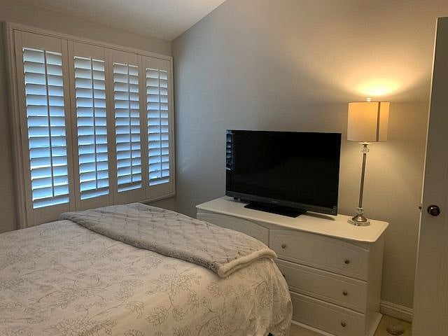 Furnished Finder property 236541_1 photo 7