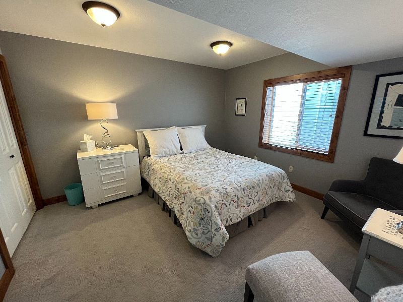 Furnished Finder property 236577_2 photo 6