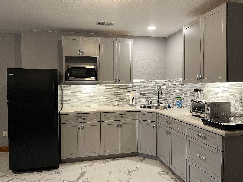 Furnished Finder property 236577_2 photo 14