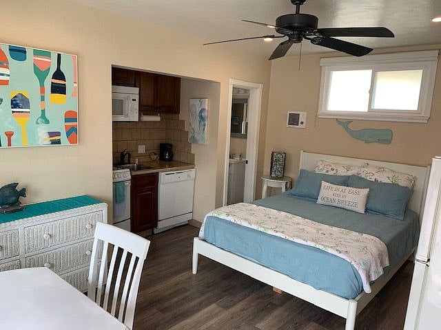 Furnished Finder property 236584_1 photo 5