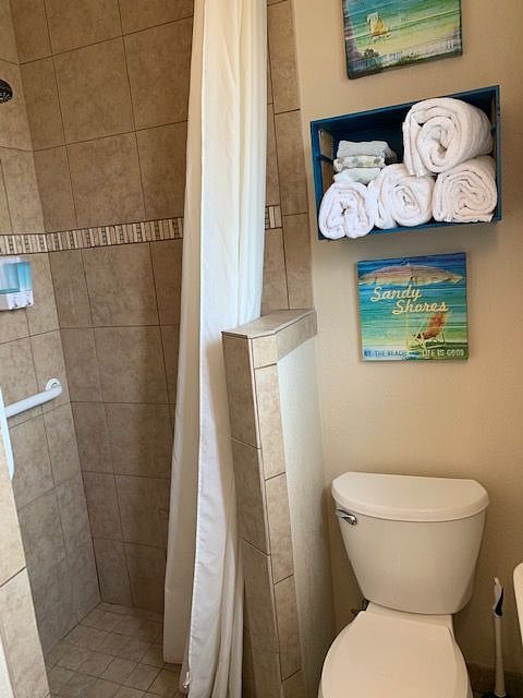 Furnished Finder property 236584_1 photo 8