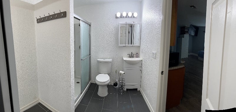 Furnished Finder property 236599_1 photo 6