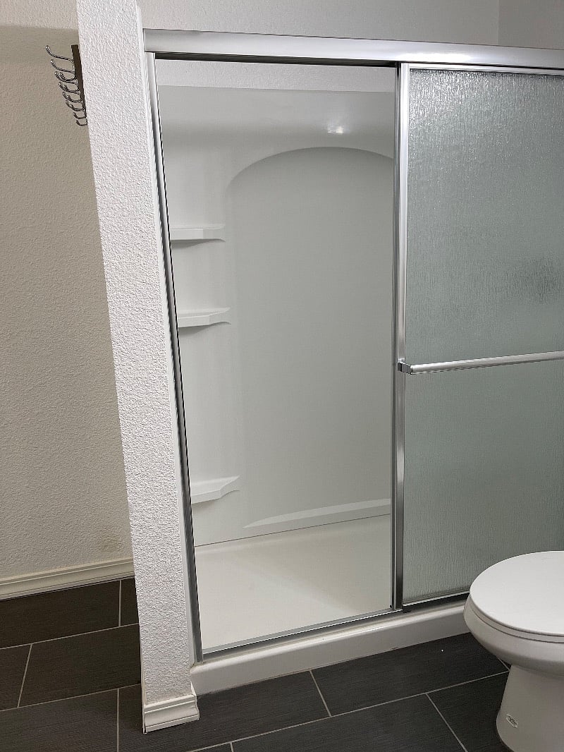 Furnished Finder property 236599_1 photo 9