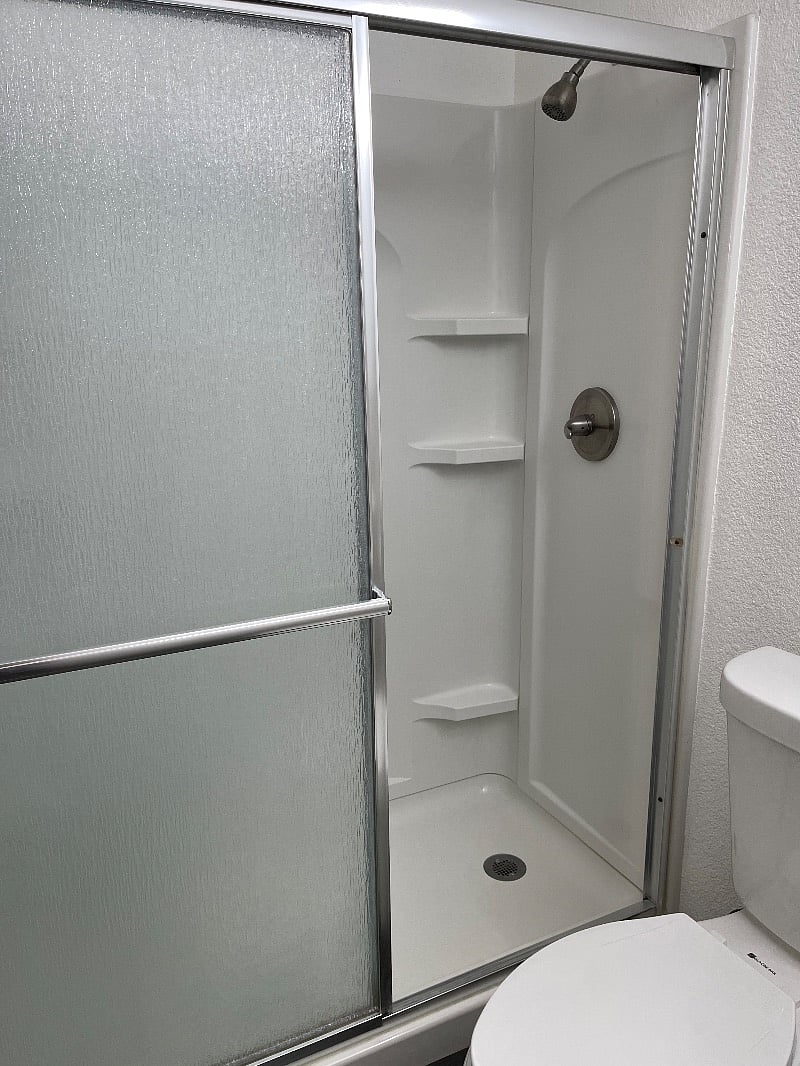 Furnished Finder property 236599_1 photo 10