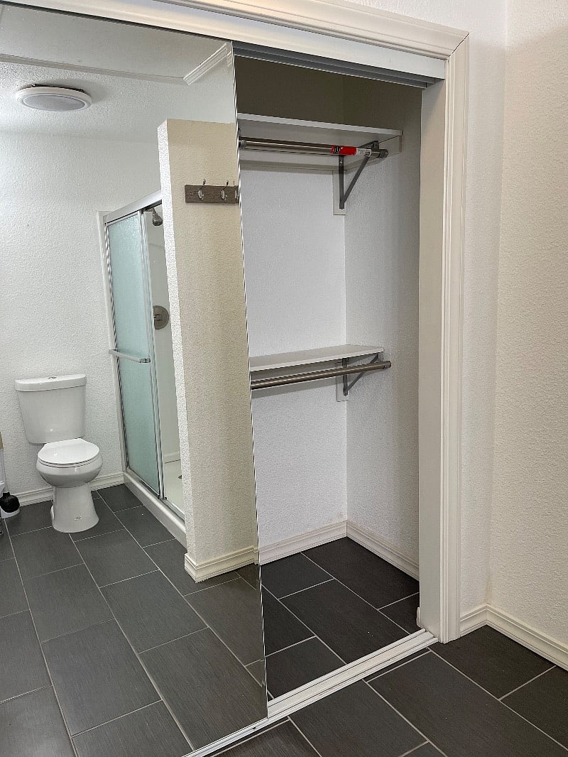 Furnished Finder property 236599_1 photo 11