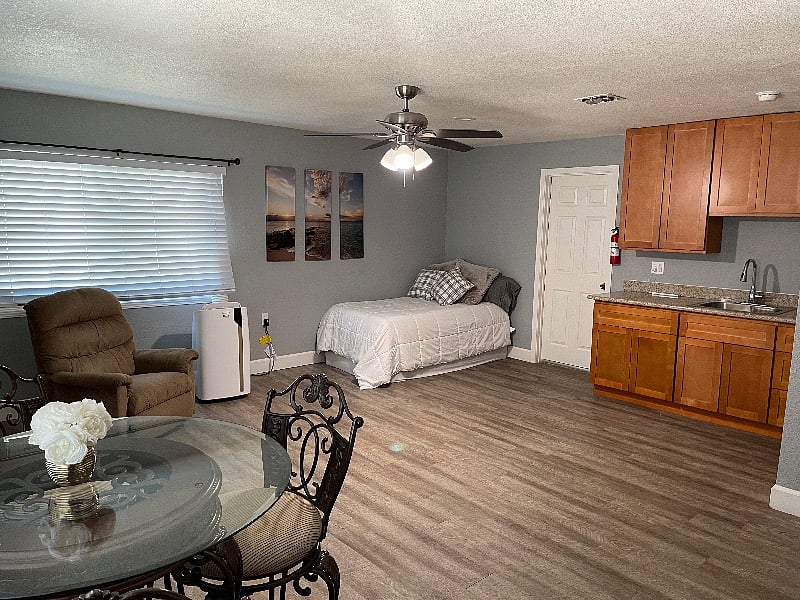Furnished Finder property 236599_1 photo 5