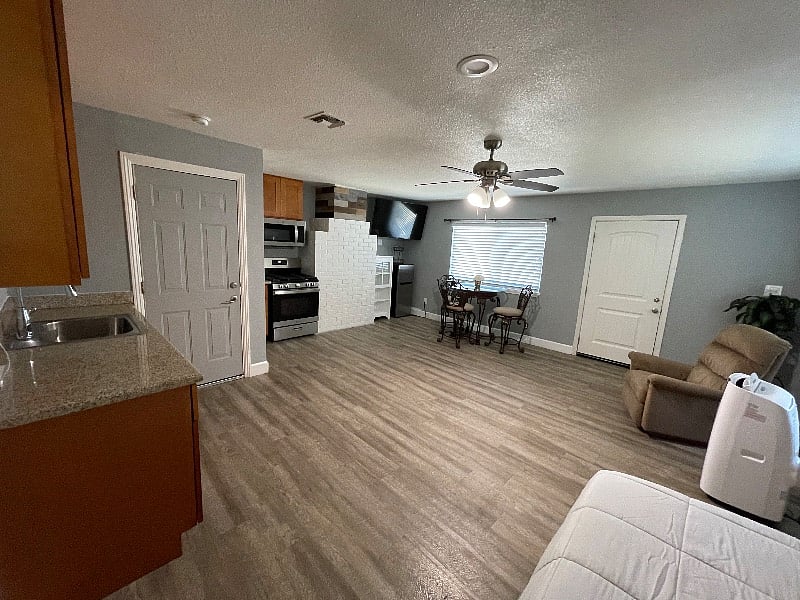 Furnished Finder property 236599_1 photo 4