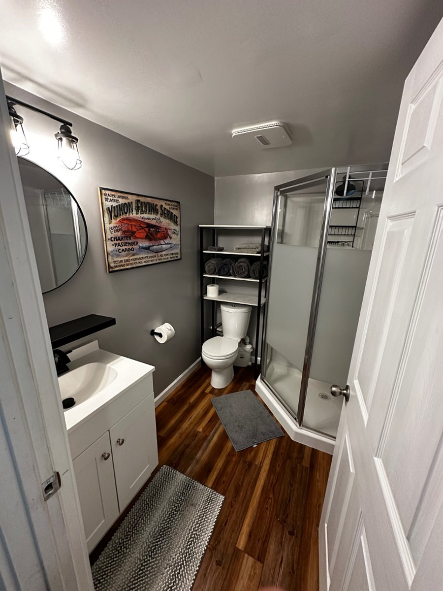 Furnished Finder property 236623_1 photo 14