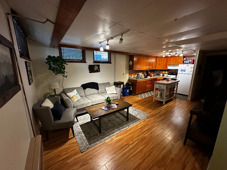 Furnished Finder property 236623_1 photo 6