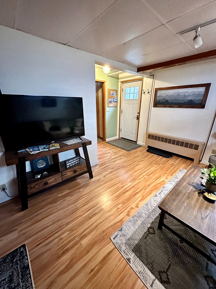 Furnished Finder property 236623_1 photo 7