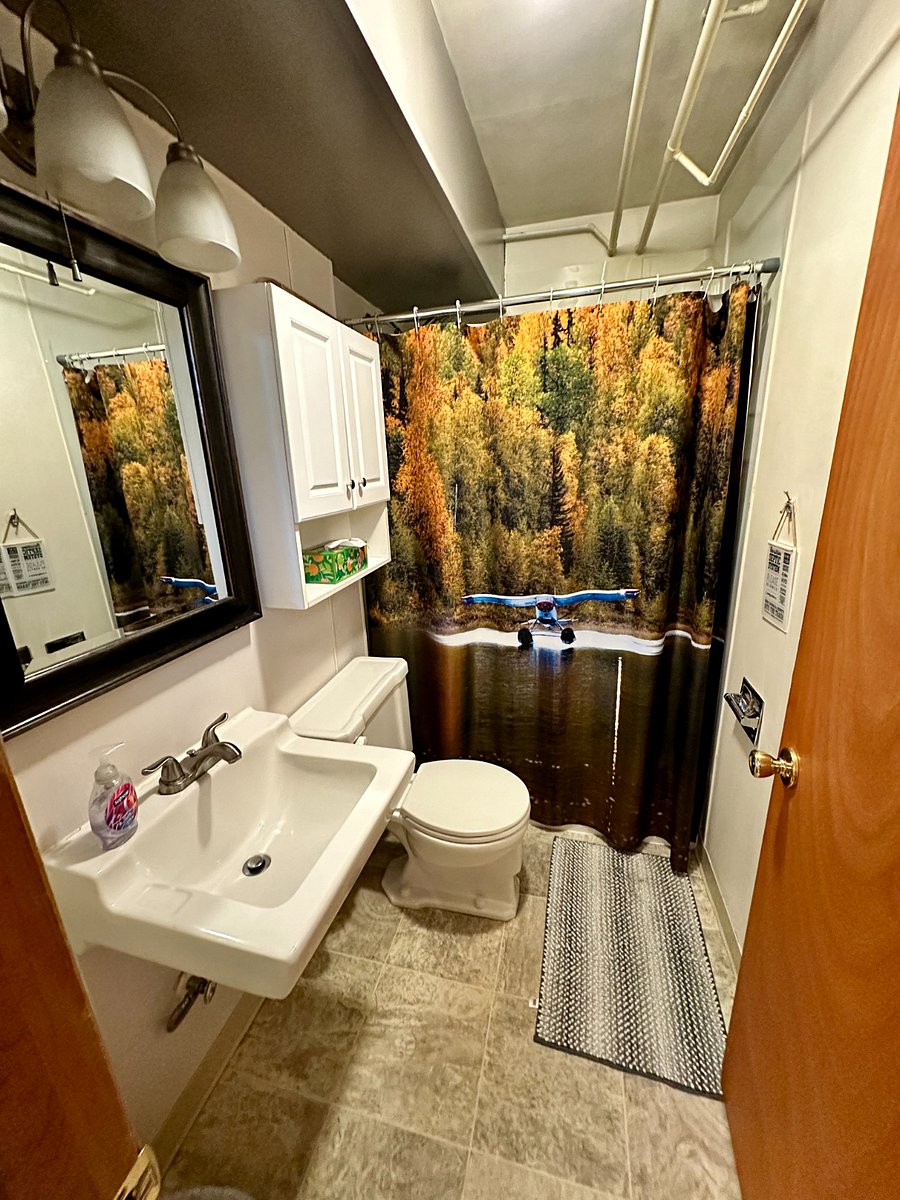 Furnished Finder property 236623_1 photo 11