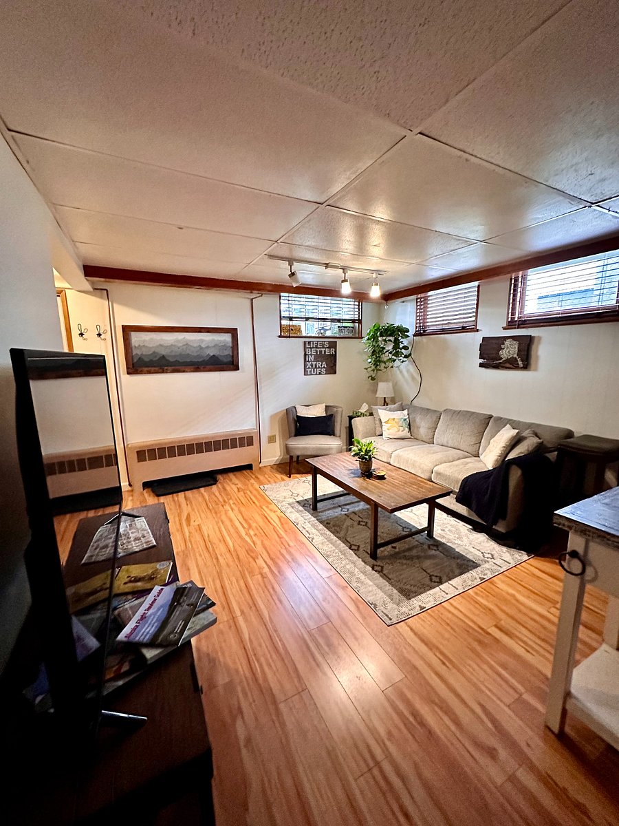 Furnished Finder property 236623_1 photo 5