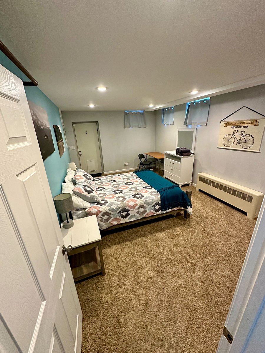 Furnished Finder property 236623_1 photo 12