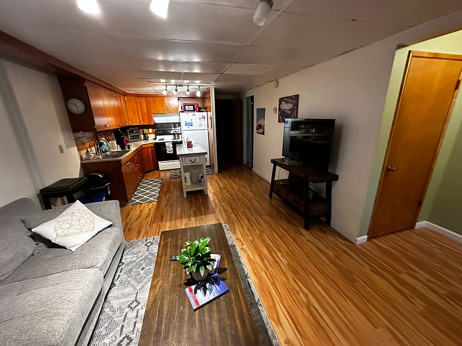 Furnished Finder property 236623_1 photo 8