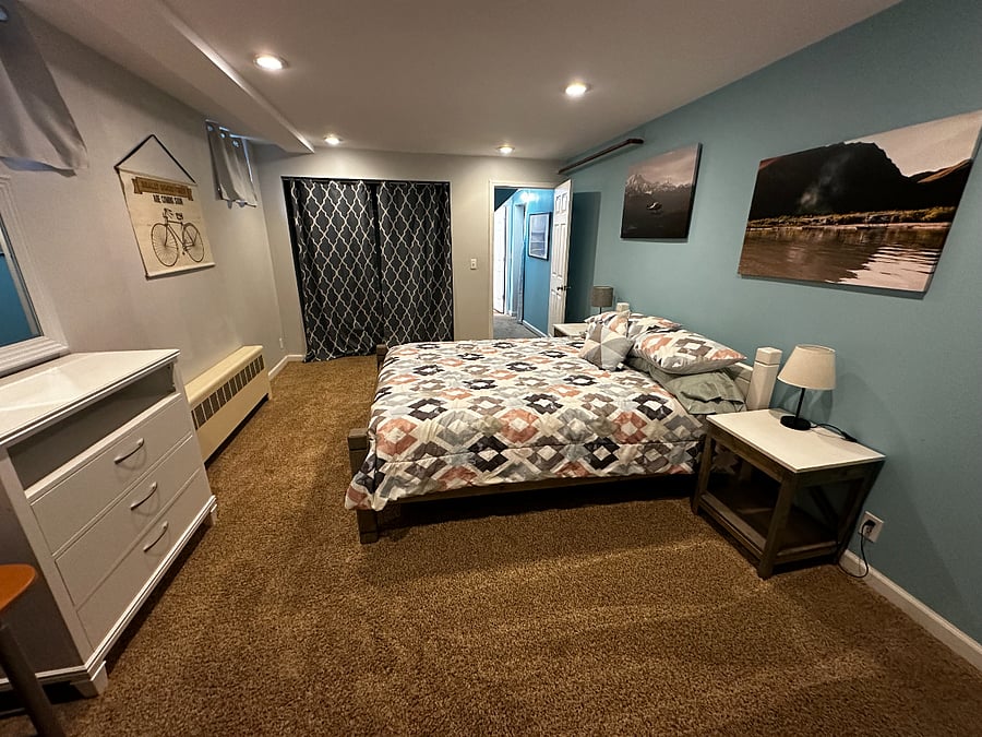 Furnished Finder property 236623_1 photo 13