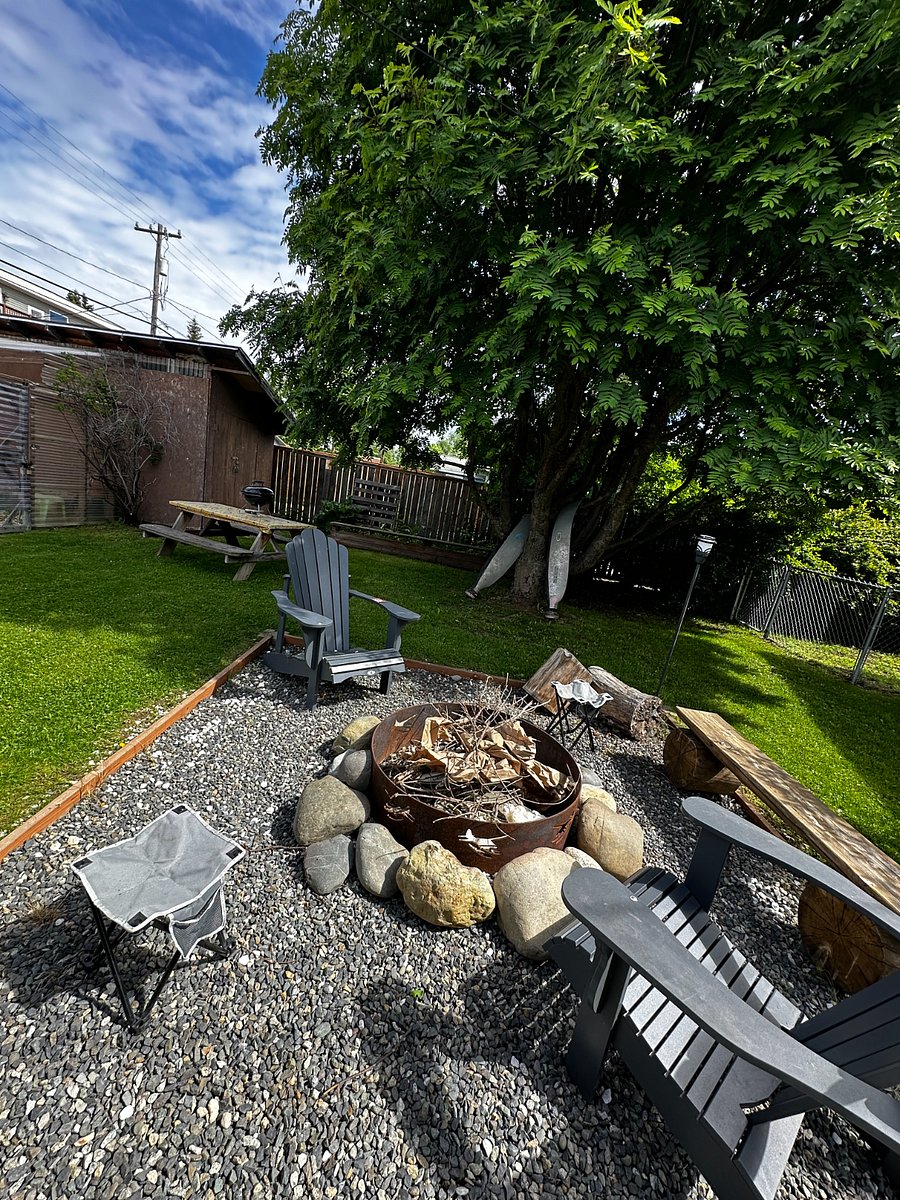 Furnished Finder property 236623_2 photo 23