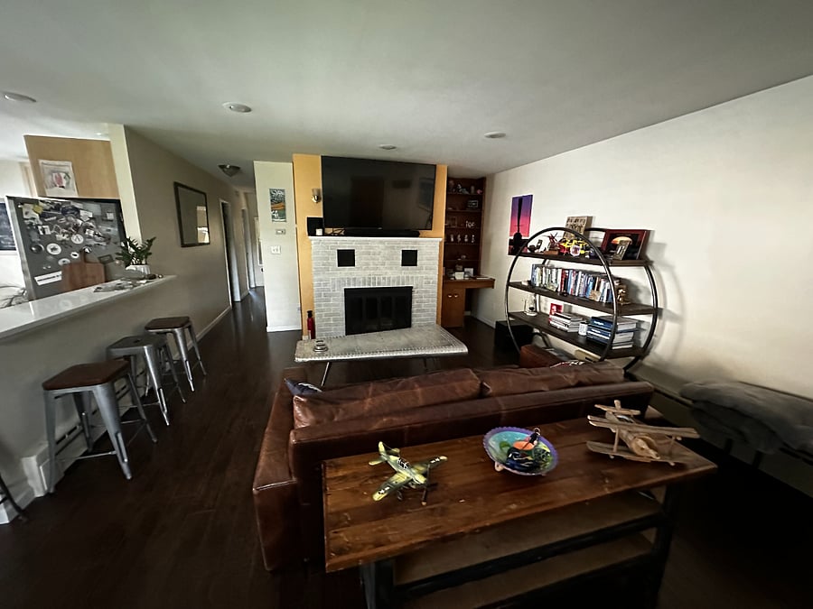 Furnished Finder property 236623_2 photo 5
