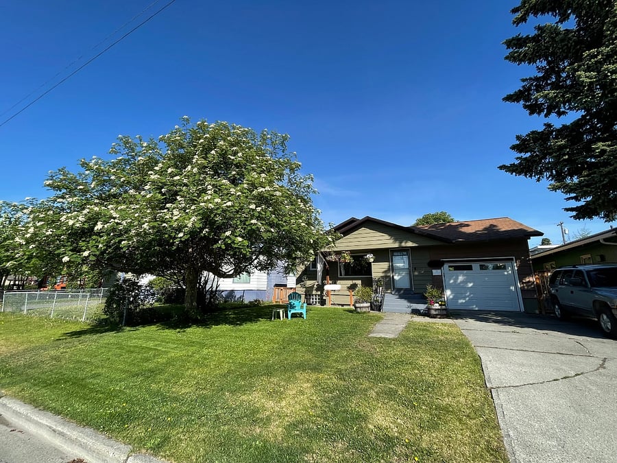 Furnished Finder property 236623_2 photo 27