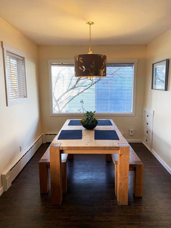 Furnished Finder property 236623_2 photo 7