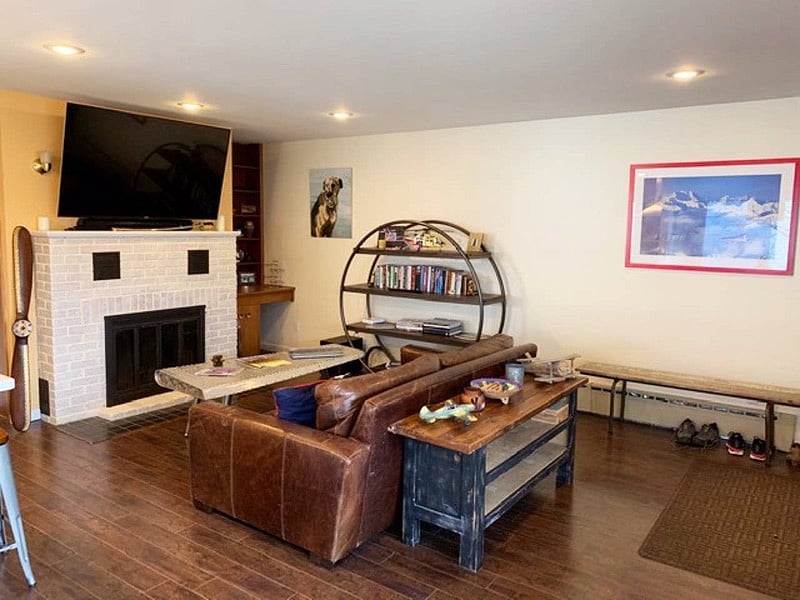 Furnished Finder property 236623_2 photo 4