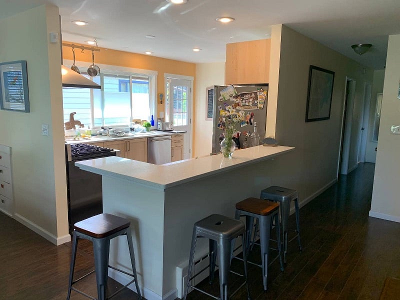 Furnished Finder property 236623_2 photo 8