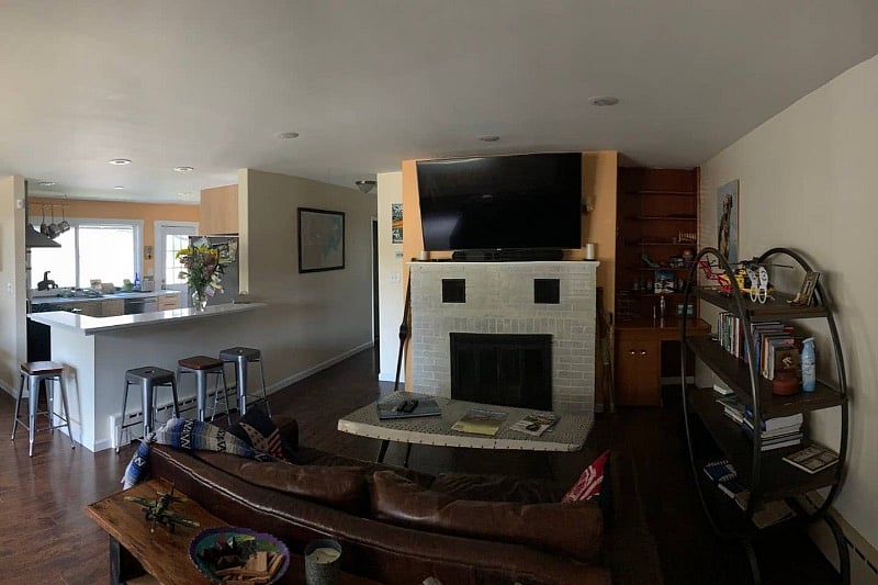 Furnished Finder property 236623_2 photo 6