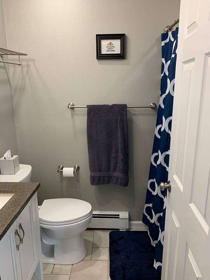 Furnished Finder property 236623_2 photo 11