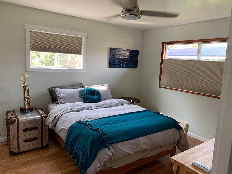 Furnished Finder property 236623_2 photo 13