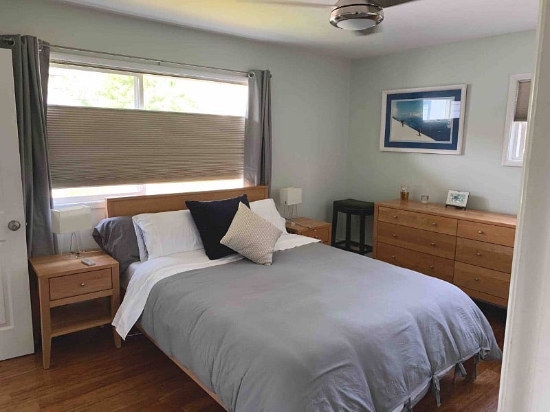 Furnished Finder property 236623_2 photo 14