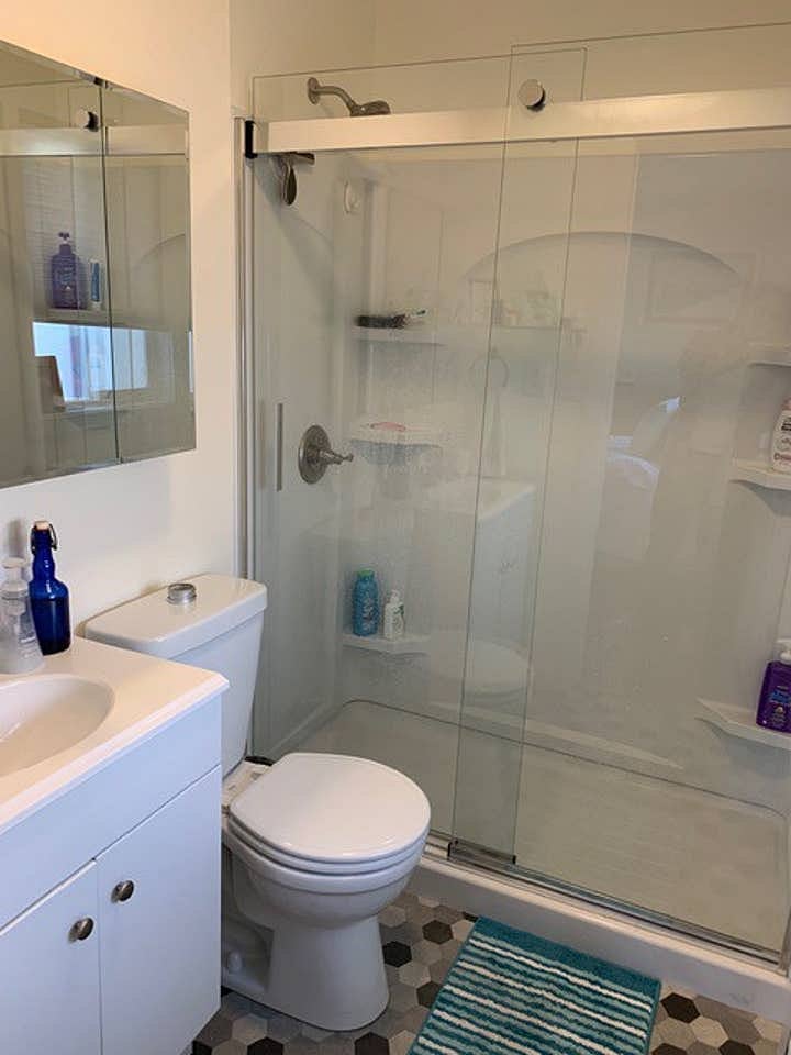Furnished Finder property 236623_2 photo 15