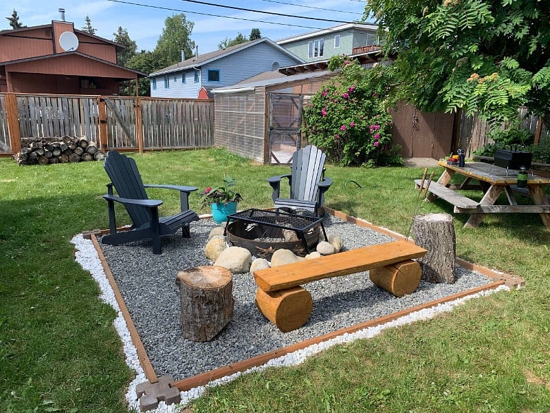 Furnished Finder property 236623_2 photo 16