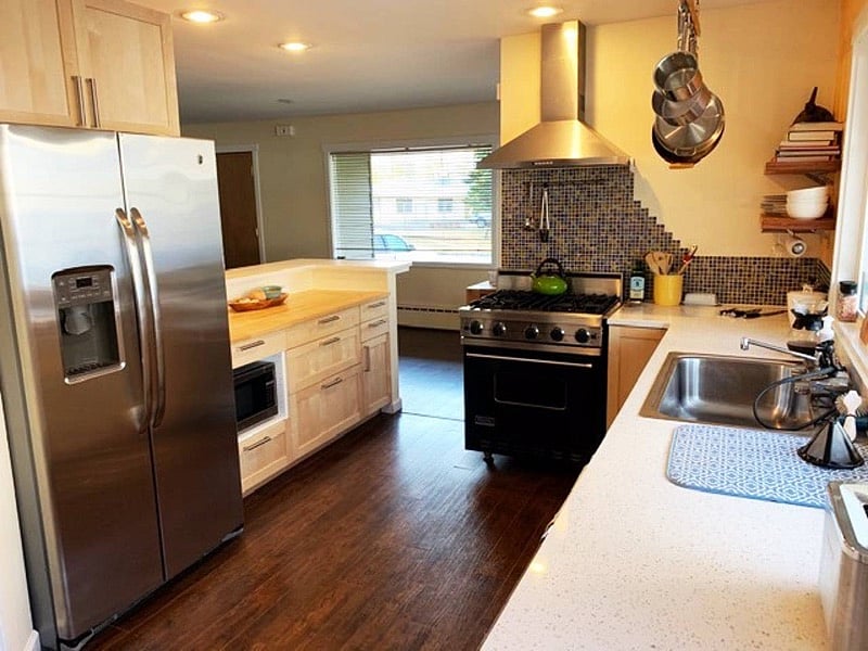 Furnished Finder property 236623_2 photo 9