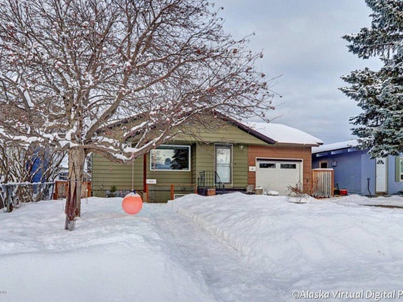 Furnished Finder property 236623_2 photo 26