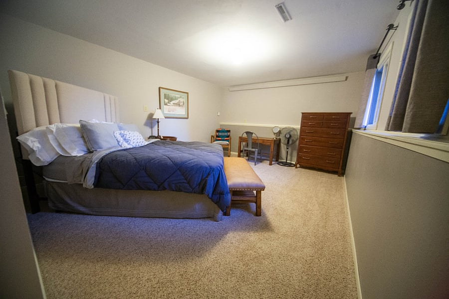 Furnished Finder property 236629_1 photo 3