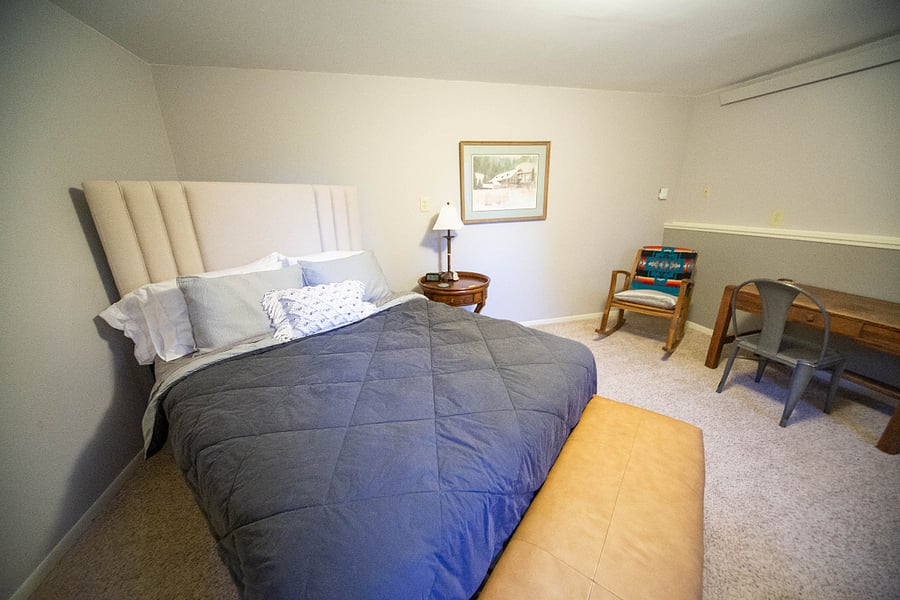 Furnished Finder property 236629_1 photo 4