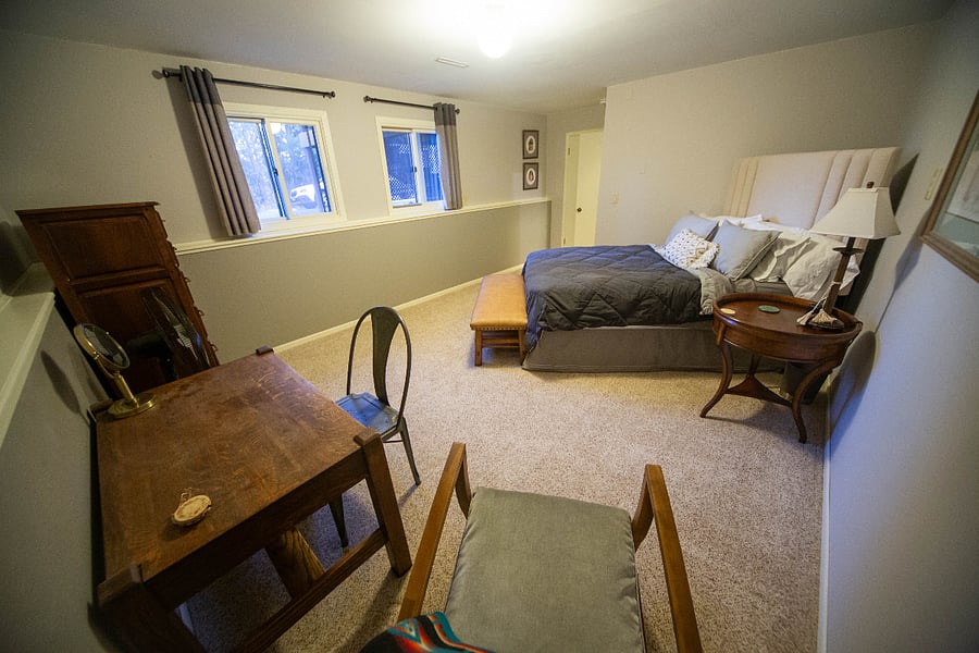 Furnished Finder property 236629_1 photo 5