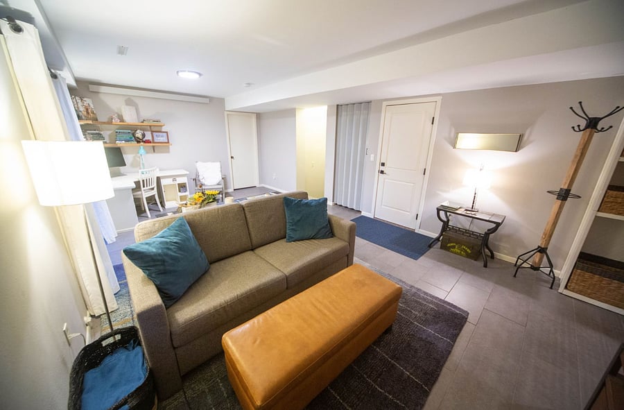 Furnished Finder property 236629_1 photo 6