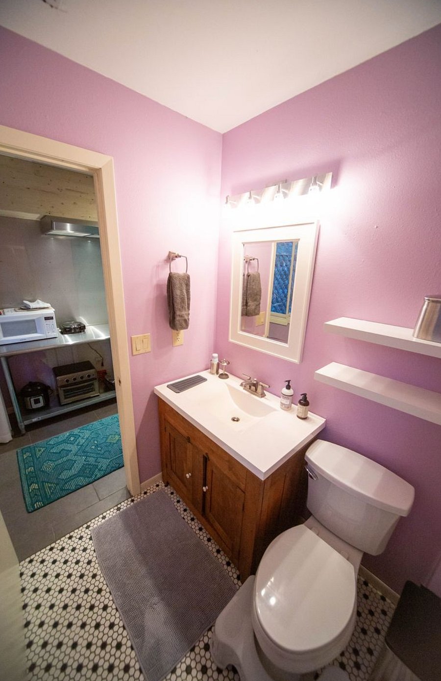 Furnished Finder property 236629_1 photo 13