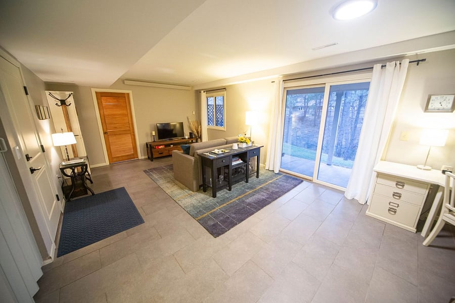 Furnished Finder property 236629_1 photo 7