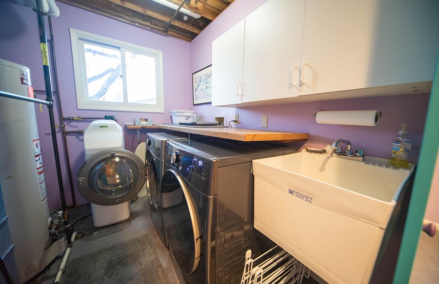 Furnished Finder property 236629_1 photo 11
