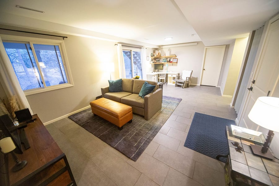 Furnished Finder property 236629_1 photo 8