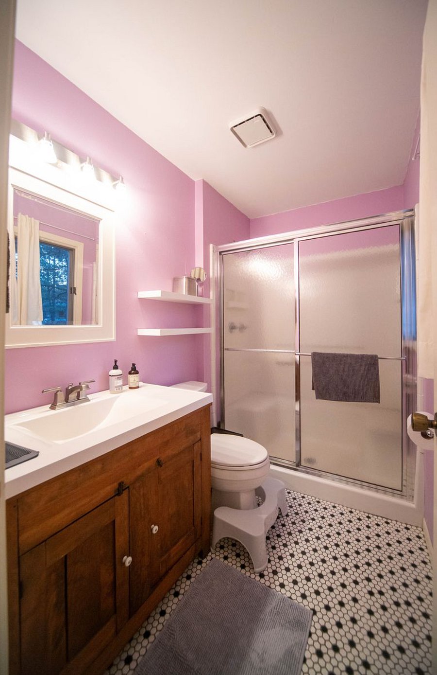 Furnished Finder property 236629_1 photo 12