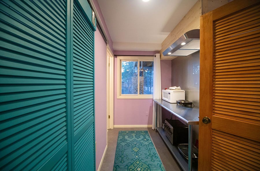 Furnished Finder property 236629_1 photo 16